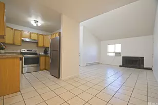 2375 Tripp Dr, Reno, NV 89512 - Photo 6
