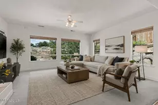 2785 Robb Dr, Reno, NV 89523 - Photo 14