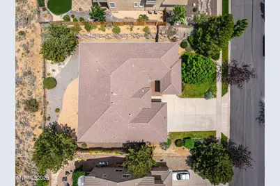 2785 Robb Drive, Reno, NV 89523 - Photo 28