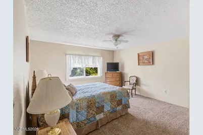 165 Penelope Court, Sun Valley, NV 89433 - Photo 18