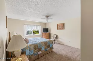 165 Penelope Ct, Sun Valley, NV 89433 - Photo 18