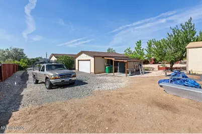 165 Penelope Court, Sun Valley, NV 89433 - Photo 30