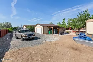 165 Penelope Ct, Sun Valley, NV 89433 - Photo 30