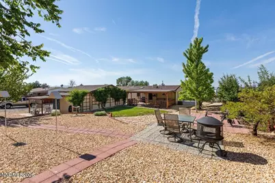 165 Penelope Court, Sun Valley, NV 89433 - Photo 6