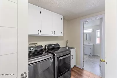165 Penelope Court, Sun Valley, NV 89433 - Photo 22