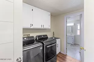 165 Penelope Ct, Sun Valley, NV 89433 - Photo 22