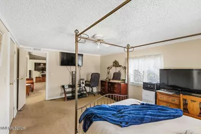 165 Penelope Court, Sun Valley, NV 89433 - Photo 16