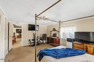 165 Penelope Ct, Sun Valley, NV 89433 - Photo 16