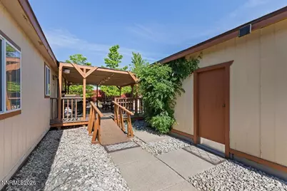 165 Penelope Court, Sun Valley, NV 89433 - Photo 28