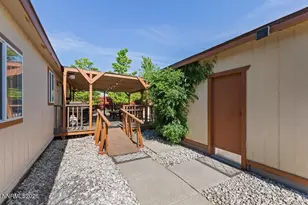 165 Penelope Ct, Sun Valley, NV 89433 - Photo 28