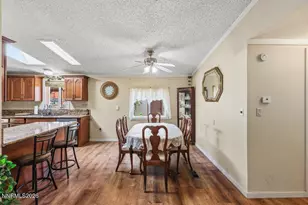165 Penelope Ct, Sun Valley, NV 89433 - Photo 10