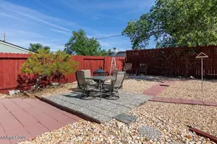 165 Penelope Ct, Sun Valley, NV 89433 - Photo 26