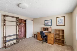 165 Penelope Ct, Sun Valley, NV 89433 - Photo 20