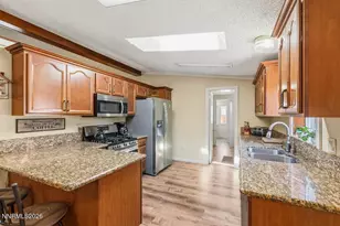 165 Penelope Ct, Sun Valley, NV 89433 - Photo 14