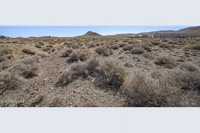 1435 W 7th Street, Silver Springs, NV 89429 - Photo 6