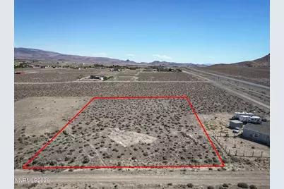 1435 W 7th Street, Silver Springs, NV 89429 - Photo 12