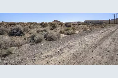 1435 W 7th Street, Silver Springs, NV 89429 - Photo 4