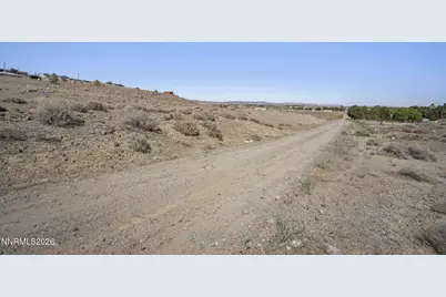 1435 W 7th Street, Silver Springs, NV 89429 - Photo 8