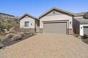 8775 Twelve Moons Court, Reno, NV 89523 - Photo 2