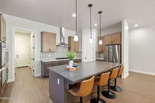 8775 Twelve Moons Court, Reno, NV 89523 - Photo 18