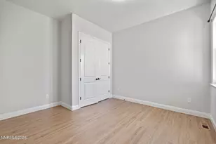 8775 Twelve Moons Court, Reno, NV 89523 - Photo 28