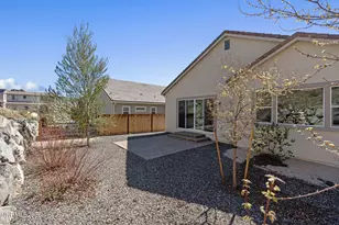 8775 Twelve Moons Court, Reno, NV 89523 - Photo 36