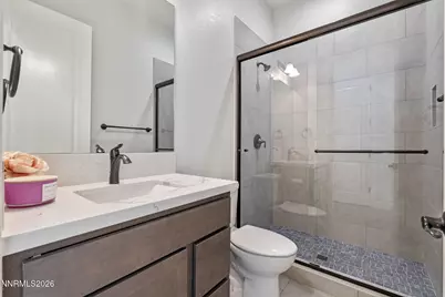 8775 Twelve Moons Court, Reno, NV 89523 - Photo 32