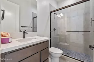 8775 Twelve Moons Court, Reno, NV 89523 - Photo 32