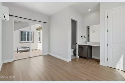 8775 Twelve Moons Court, Reno, NV 89523 - Photo 40