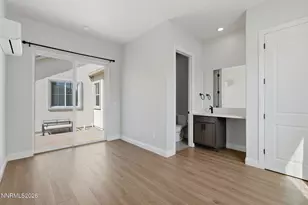8775 Twelve Moons Court, Reno, NV 89523 - Photo 40