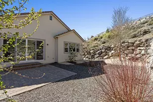 8775 Twelve Moons Court, Reno, NV 89523 - Photo 34
