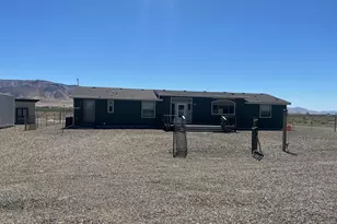 1700 Muddy Rd, Grass Valley, NV 89445 - Photo 2