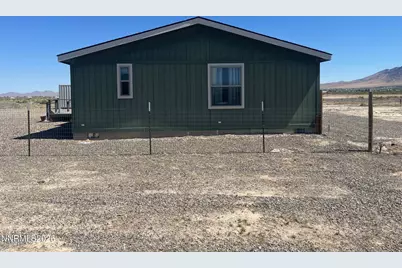 1700 Muddy Road, Grass Valley, NV 89445 - Photo 4