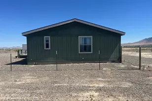 1700 Muddy Rd, Grass Valley, NV 89445 - Photo 4