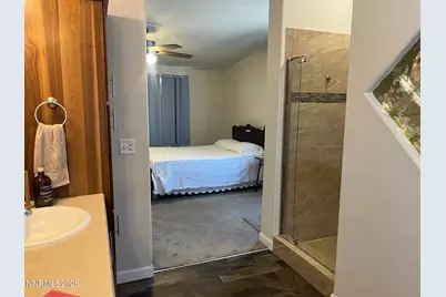 1700 Muddy Road, Grass Valley, NV 89445 - Photo 14