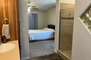1700 Muddy Rd, Grass Valley, NV 89445 - Photo 14