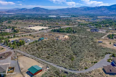 2160 Whites Creek Lane, Reno, NV 89511 - Photo 16
