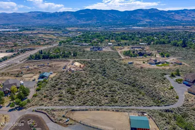2160 Whites Creek Lane, Reno, NV 89511 - Photo 10