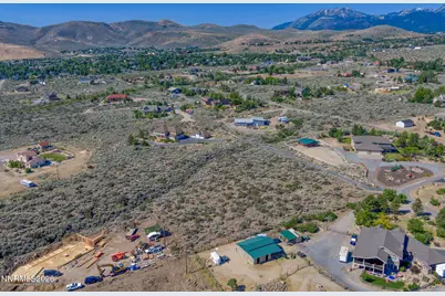 2160 Whites Creek Lane, Reno, NV 89511 - Photo 26