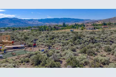 2160 Whites Creek Lane, Reno, NV 89511 - Photo 4