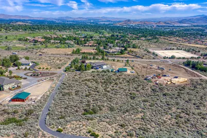 2160 Whites Creek Lane, Reno, NV 89511 - Photo 18