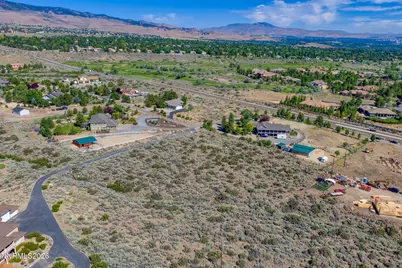 2160 Whites Creek Lane, Reno, NV 89511 - Photo 20