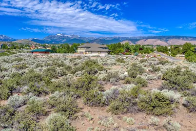 2160 Whites Creek Lane, Reno, NV 89511 - Photo 8