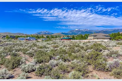 2160 Whites Creek Lane, Reno, NV 89511 - Photo 1