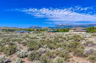 2160 Whites Creek Ln, Reno, NV 89511 - Photo 1