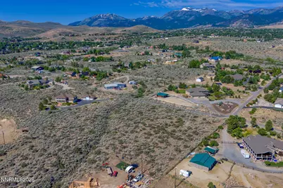 2160 Whites Creek Lane, Reno, NV 89511 - Photo 24