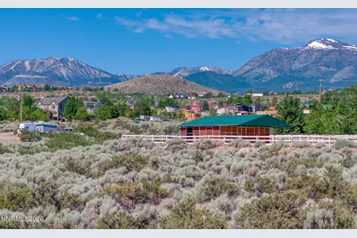 2160 Whites Creek Lane, Reno, NV 89511 - Photo 28