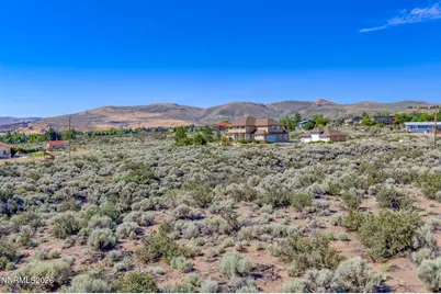 2160 Whites Creek Lane, Reno, NV 89511 - Photo 6