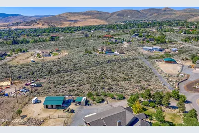 2160 Whites Creek Lane, Reno, NV 89511 - Photo 12