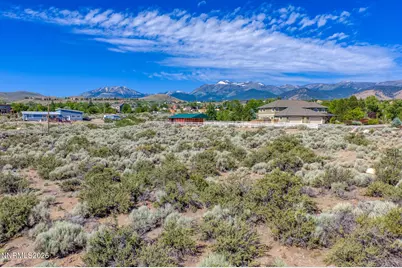 2160 Whites Creek Lane, Reno, NV 89511 - Photo 2